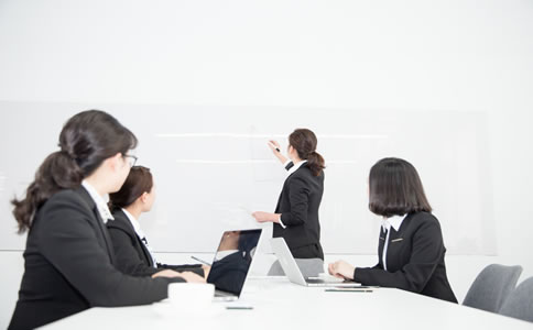 豐臺區(qū)公司注冊流程、所需材料及注意事...