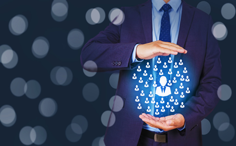 北京注冊公司的所需材料有哪些？