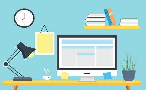 北京電子商務(wù)公司注冊要求、流程及材料有什么？