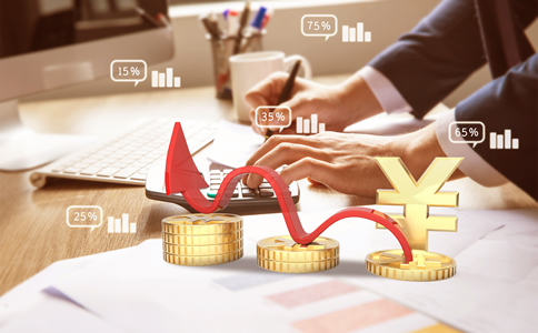 朝陽企業(yè)代理記賬費(fèi)用、優(yōu)勢(shì)有哪些？