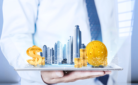 北京注銷公司所需費(fèi)用、注意事項(xiàng)有哪些？