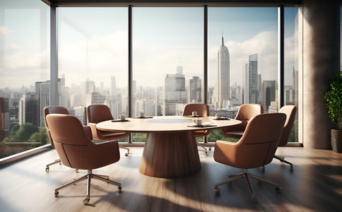 北京記賬報(bào)稅的注意事項(xiàng)有哪些？