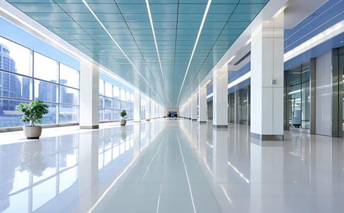 北京公司注冊(cè)代辦公司選哪家？