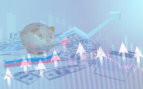 北京的做賬公司選擇優(yōu)勢有哪些？