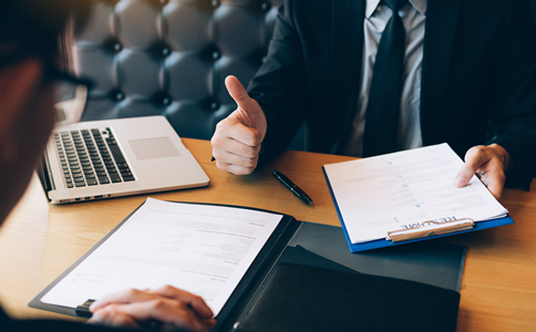 北京商標注冊材料及要求、費用有哪些？