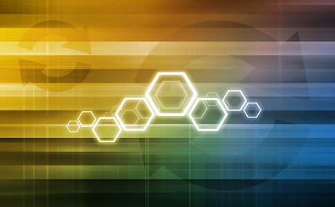 北京專業(yè)注冊公司代辦好處、費用有哪些？