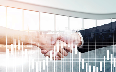 北京專業(yè)注銷公司代辦好處、費(fèi)用及常見問題有什么？