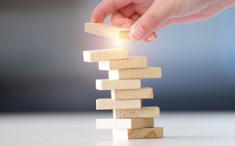 北京一般納稅人公司注冊條件、所需費用有哪些？