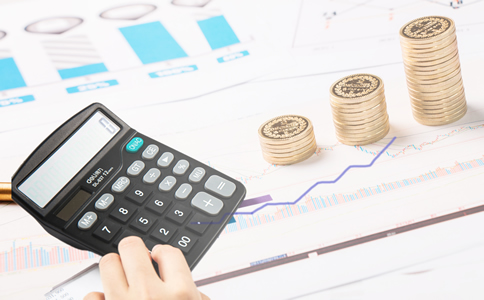 北京企業(yè)代理記賬的優(yōu)勢(shì)、所需費(fèi)用與材...