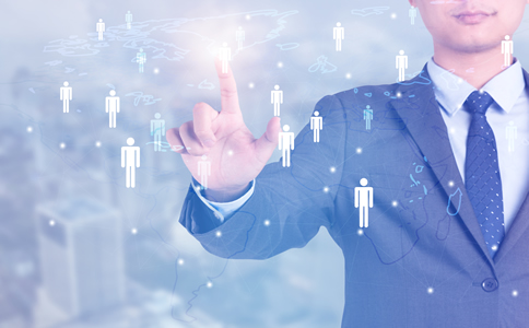 北京記賬報(bào)稅辦理?xiàng)l件、所需材料與費(fèi)用有什么？