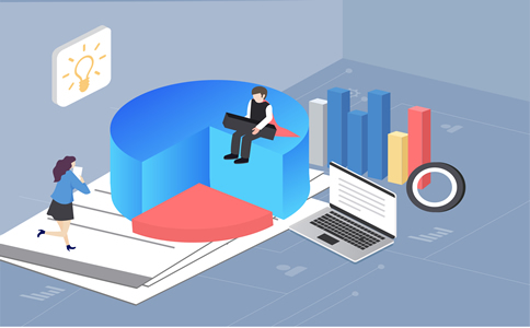 辦理北京公司注銷的材料、常見問題有哪些？