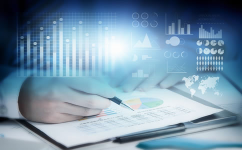 北京公司注冊代辦理優(yōu)勢與所需材料有哪些？