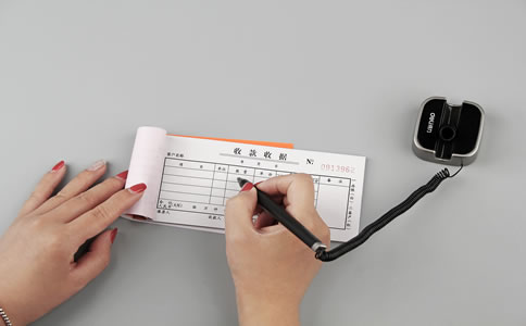 北京報稅公司選擇注意事項、優(yōu)勢及所需材料有什么？