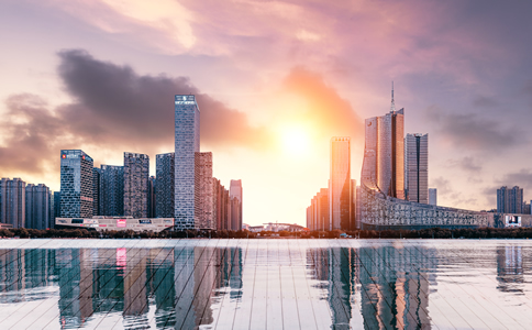 北京公司注冊手續(xù)需要什么？有哪些注意事項？