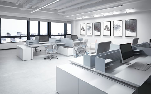 北京公司注銷代理公司選擇優(yōu)勢(shì)與費(fèi)用有什么？