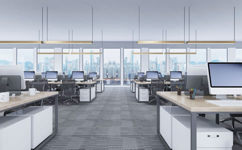 北京公司注銷代辦理的費(fèi)用及常見問題有什么？