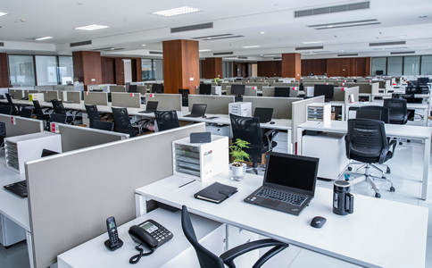 北京公司注銷材料及費(fèi)用、條件有哪些？