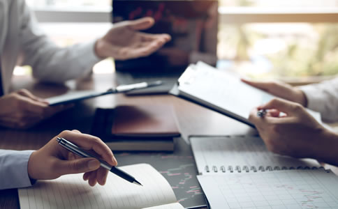 北京注銷稅務(wù)登記證注意事項有什么？