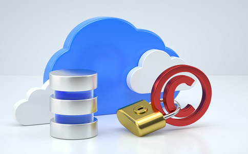 北京注冊商標辦理注意事項有什么？