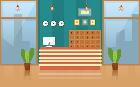 注冊北京外商獨資公司的流程、材料及費用