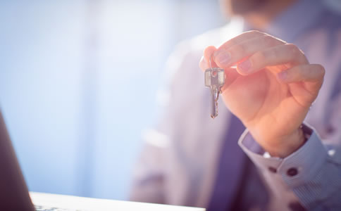 北京勞務(wù)派遣公司注冊需要多少錢？所需材料有什么？