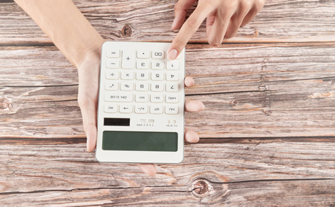 北京財(cái)稅代理記賬好處、選擇注意事項(xiàng)有什么？