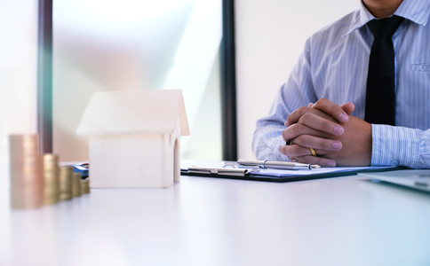 北京公司代理記賬費(fèi)用、優(yōu)勢(shì)及所需材料有哪些？