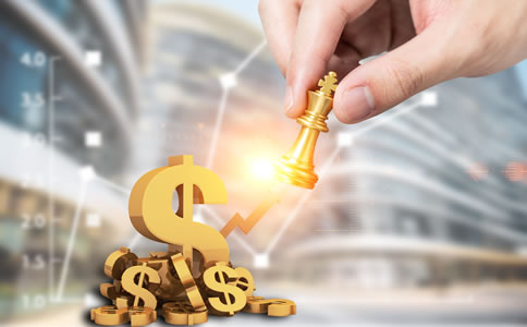 北京會計(jì)服務(wù)代理費(fèi)用、優(yōu)勢有哪些？