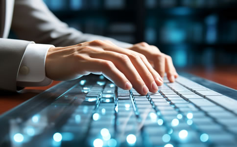 北京商標(biāo)注冊(cè)辦理多少錢？注意事項(xiàng)有哪些？