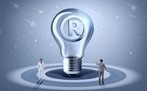 北京商標(biāo)注冊代理有哪些優(yōu)勢？