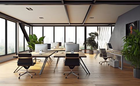 北京公司注冊服務選擇材料、注意事項有什么？