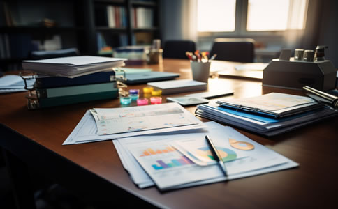 北京公司注冊材料及條件、注意事項有什么？