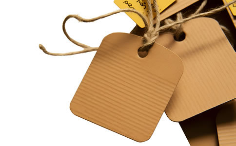 北京代辦注銷公司有哪些優(yōu)勢(shì)？