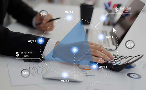 北京代理記賬機(jī)構(gòu)選擇優(yōu)勢與注意事項(xiàng)有什么？