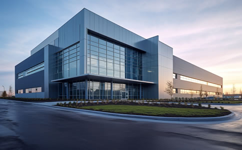 北京市公司注冊辦理要求、所需材料及費用有哪些？