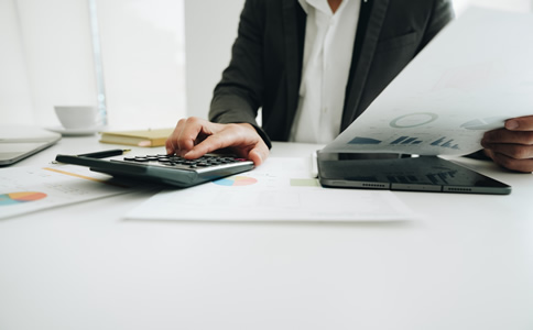 北京公司注冊所需材料有哪些？