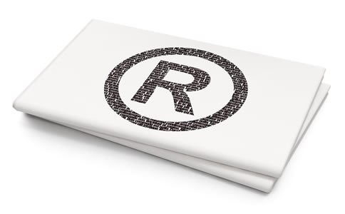 北京商標(biāo)注冊(cè)條件與費(fèi)用詳解