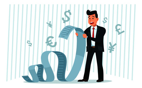 北京免費(fèi)注冊(cè)公司需注意什么？需要哪些材料？