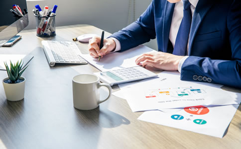 北京公司注冊資金如何填寫？注意事項有什么？