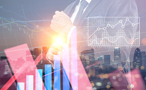 北京公司注銷公司辦理常見問題有哪些？