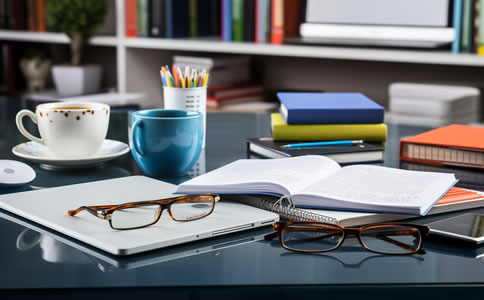 北京人力資源公司注冊要求、材料有哪些？