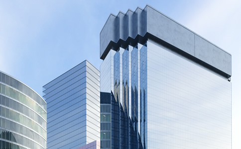 北京公司注銷公司辦理?xiàng)l件、材料、常見問題有哪些？