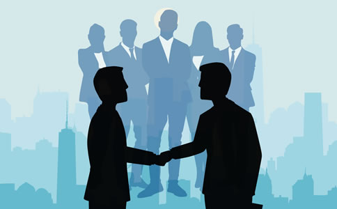 北京公司注冊需多少錢的費(fèi)用？需要哪些材料？