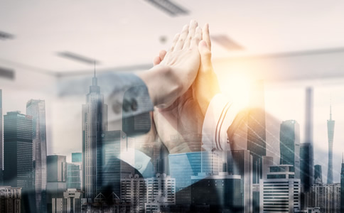 北京公司注銷服務(wù)如何選？選擇注意事項與優(yōu)勢詳解