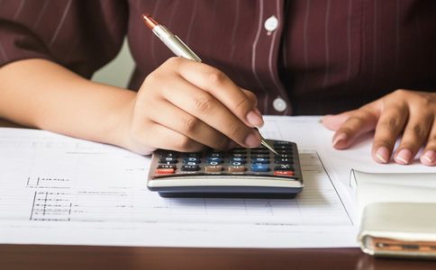 海淀區(qū)代理記賬優(yōu)勢有哪些？