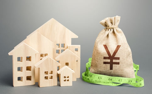 北京代理記賬會計選擇優(yōu)勢、注意事項有什么？