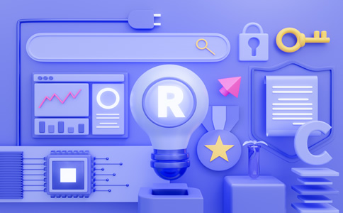 北京商標(biāo)申請注冊條件及材料有哪些？