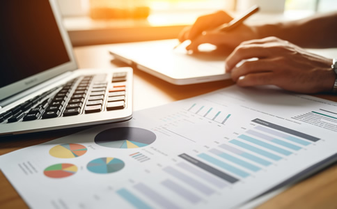 北京記賬報(bào)稅辦理?xiàng)l件、所需材料與費(fèi)用有什么？