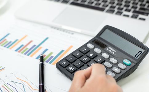 北京代記賬公司選擇費(fèi)用、注意事項(xiàng)有哪些？