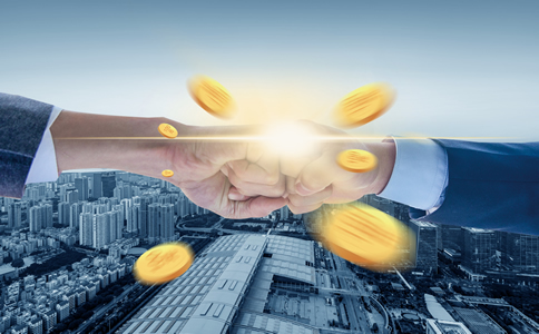 朝陽區(qū)公司注冊代辦多少錢？有哪些優(yōu)勢？